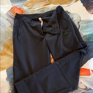 Lululemon dress pants